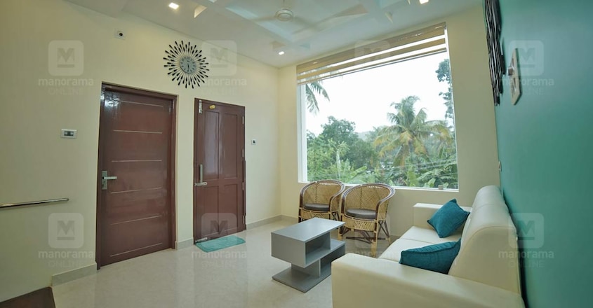 28-lakh-house-varkala-up-living 28-lakh-house-varkala-up-living