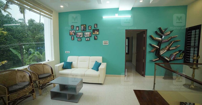 28-lakh-house-varkala-upper 28-lakh-house-varkala-upper