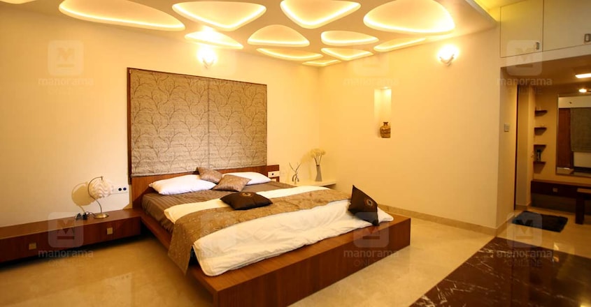 modern-house-kodur-bed modern-house-kodur-bed