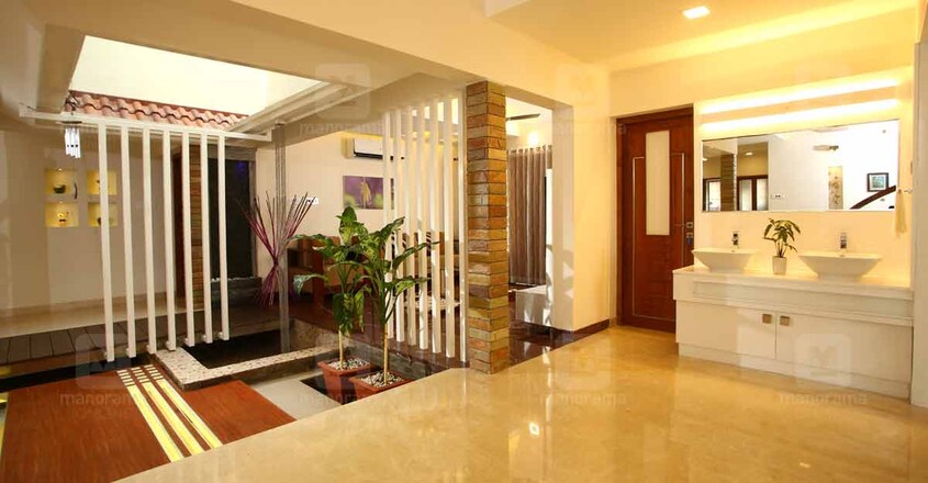modern-house-kodur-court modern-house-kodur-court