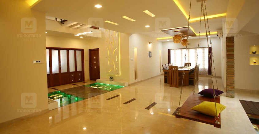 modern-house-kodur-hall modern-house-kodur-hall