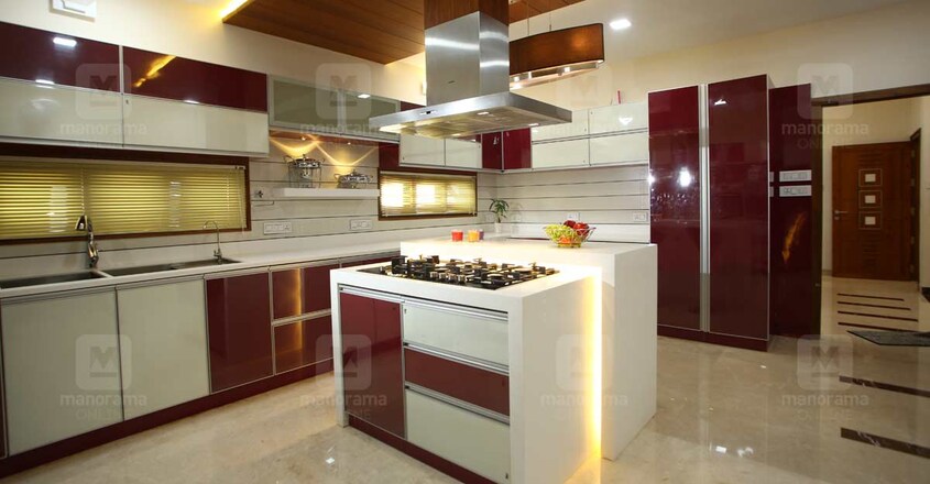 modern-house-kodur-kitchen modern-house-kodur-kitchen