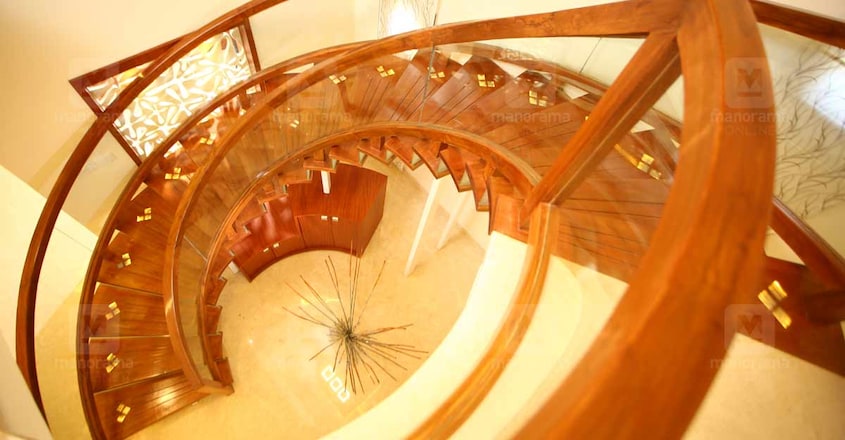 modern-house-kodur-stair modern-house-kodur-stair