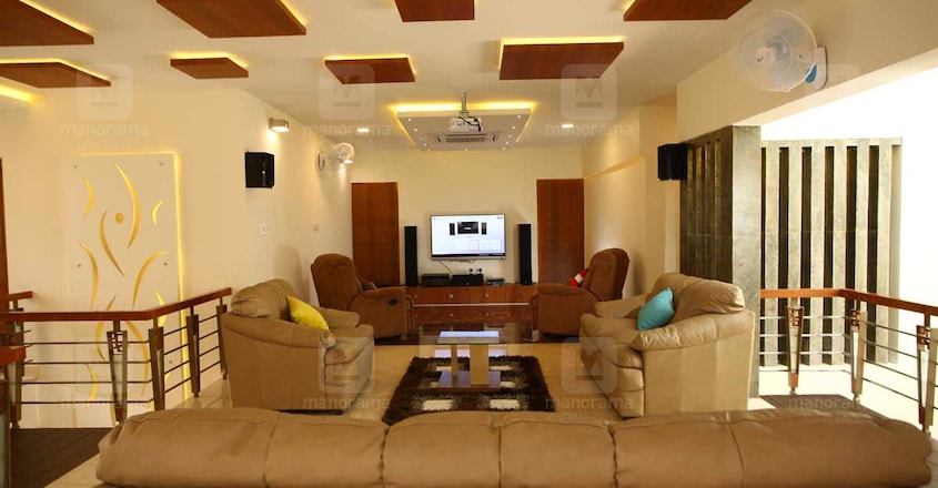 modern-house-kodur-upper modern-house-kodur-upper