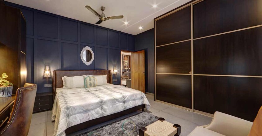 dsnr-shinto-own-home-bed dsnr-shinto-own-home-bed