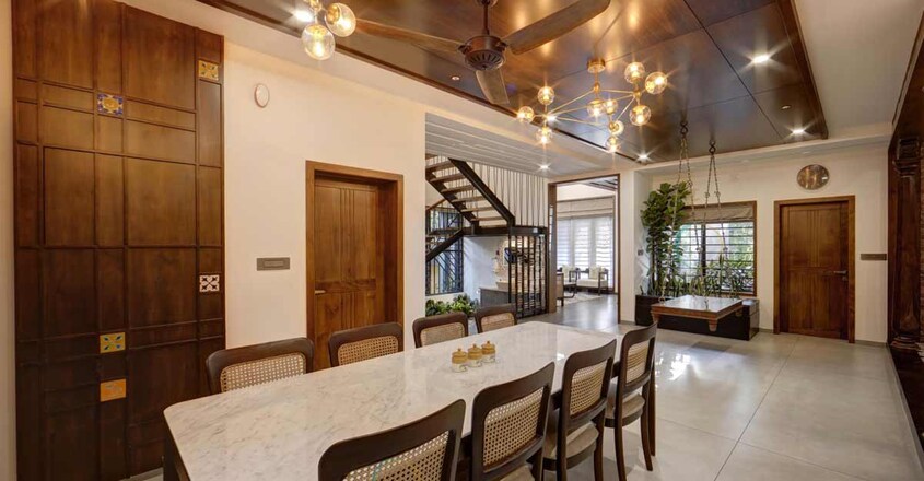 dsnr-shinto-own-home-dine dsnr-shinto-own-home-dine