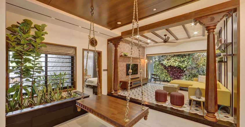 dsnr-shinto-own-home-hall dsnr-shinto-own-home-hall