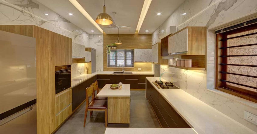 dsnr-shinto-own-home-kitchen dsnr-shinto-own-home-kitchen