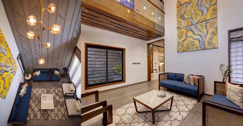 dsnr-shinto-own-home-living dsnr-shinto-own-home-living