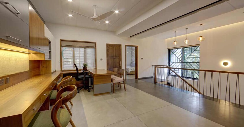 dsnr-shinto-own-home-upper dsnr-shinto-own-home-upper