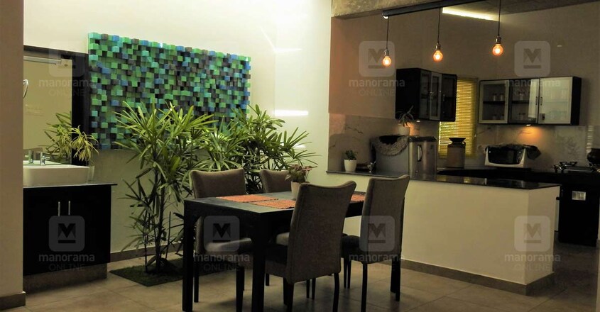 26-lakh-home-dine 26-lakh-home-dine