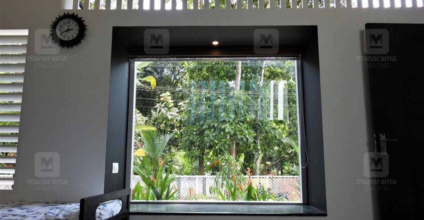 26-lakh-home-hall 26-lakh-home-hall