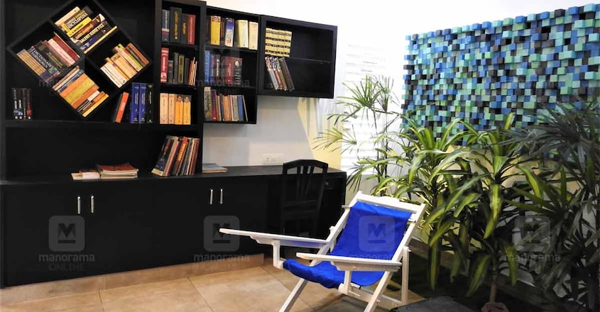 26-lakh-home-library 26-lakh-home-library