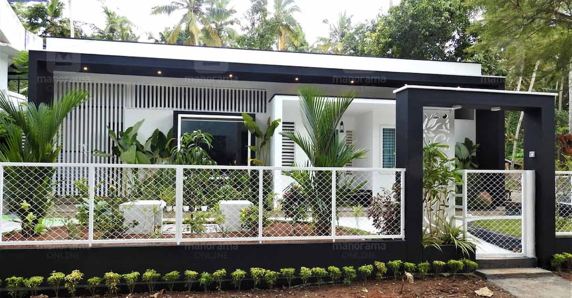 26-lakh-home-trivandrum 26-lakh-home-trivandrum