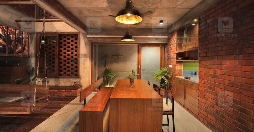 brickhaus-keralam-dine brickhaus-keralam-dine