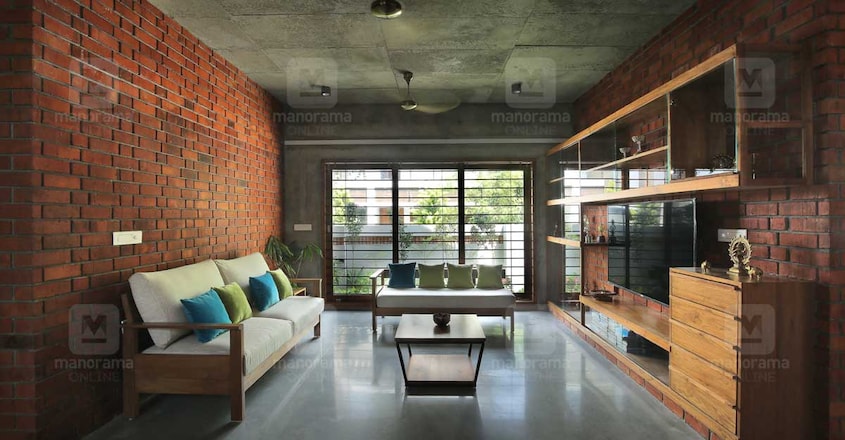 brickhaus-keralam-living brickhaus-keralam-living
