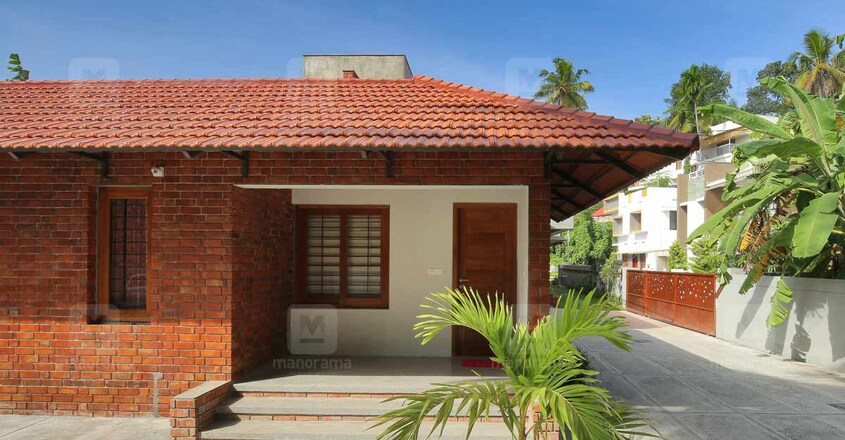 brickhauss-keralam-back brickhauss-keralam-back