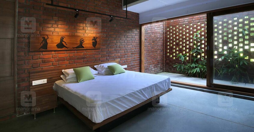 brickhauss-keralam-bed brickhauss-keralam-bed