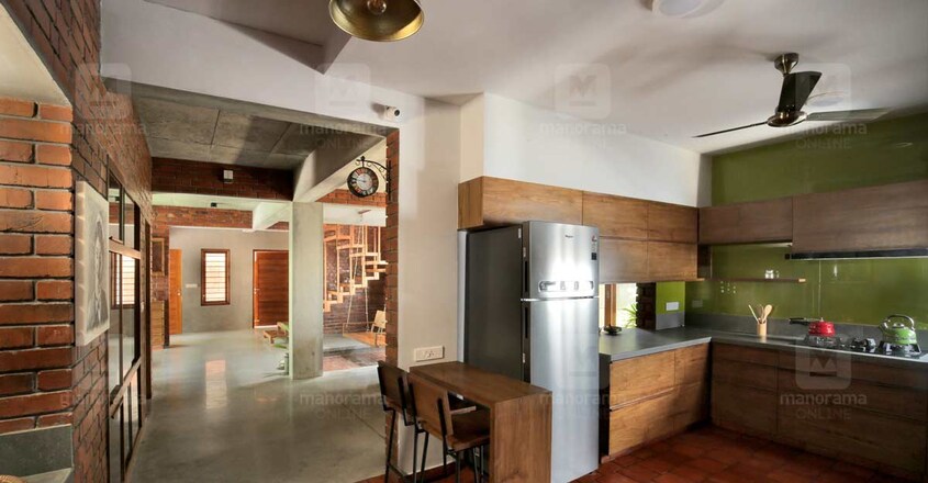 brickhauss-keralam-kitchen brickhauss-keralam-kitchen