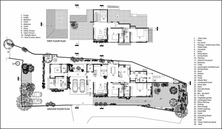 brickhauss-keralam-plan brickhauss-keralam-plan
