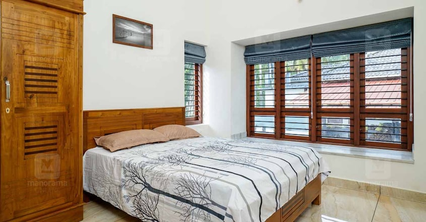 koyilandy-house-bed koyilandy-house-bed