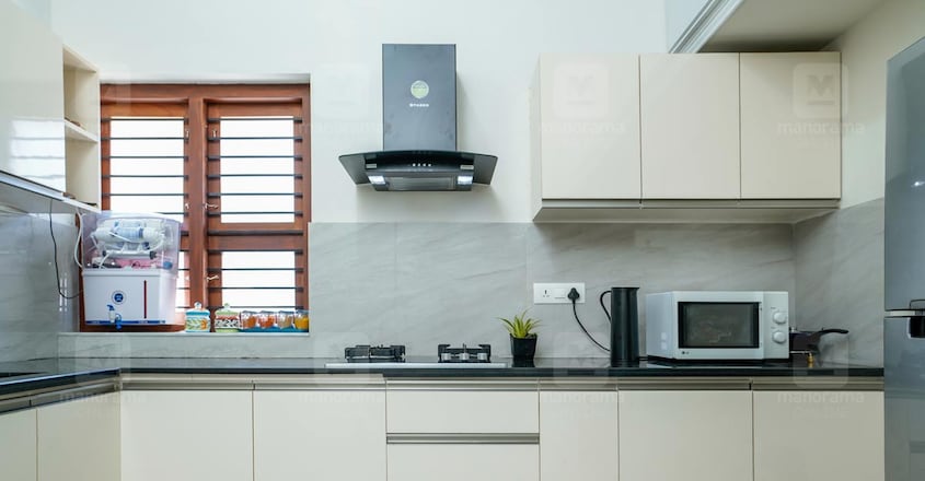 koyilandy-house-kitchen koyilandy-house-kitchen