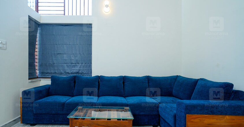 koyilandy-house-living koyilandy-house-living