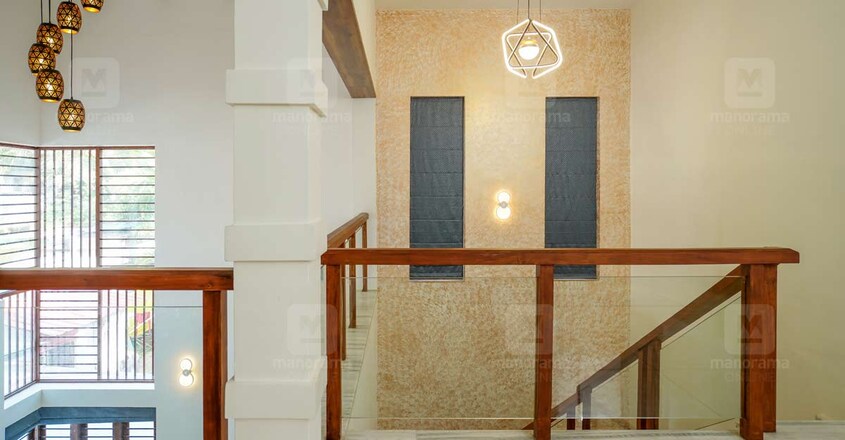 koyilandy-house-upper koyilandy-house-upper