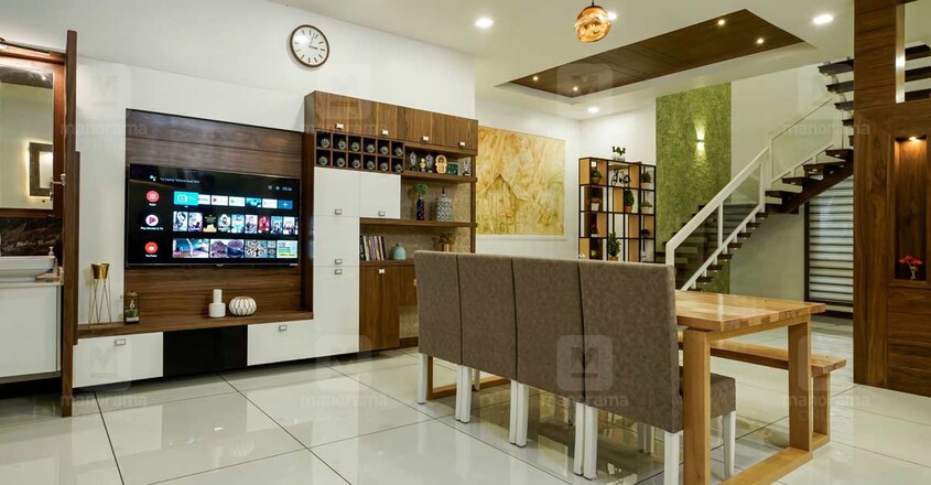 modern-brother-house-dine modern-brother-house-dine