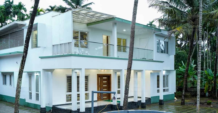 modern-brother-house-exterior modern-brother-house-exterior
