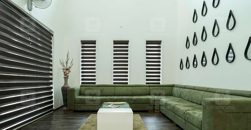 modern-brother-house-payyanur-living modern-brother-house-payyanur-living