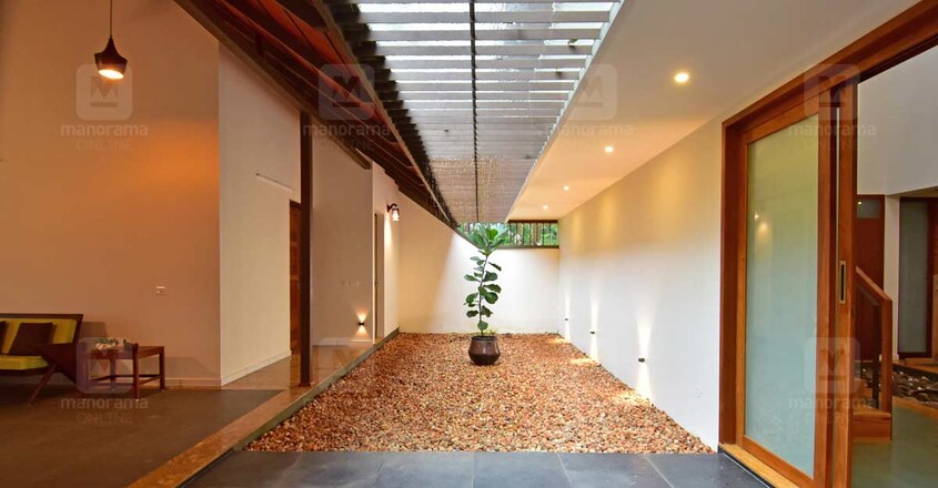 traditional-house-kanjirappally-court traditional-house-kanjirappally-court