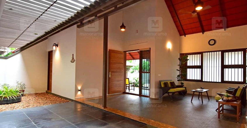 traditional-house-kanjirappally-hall traditional-house-kanjirappally-hall