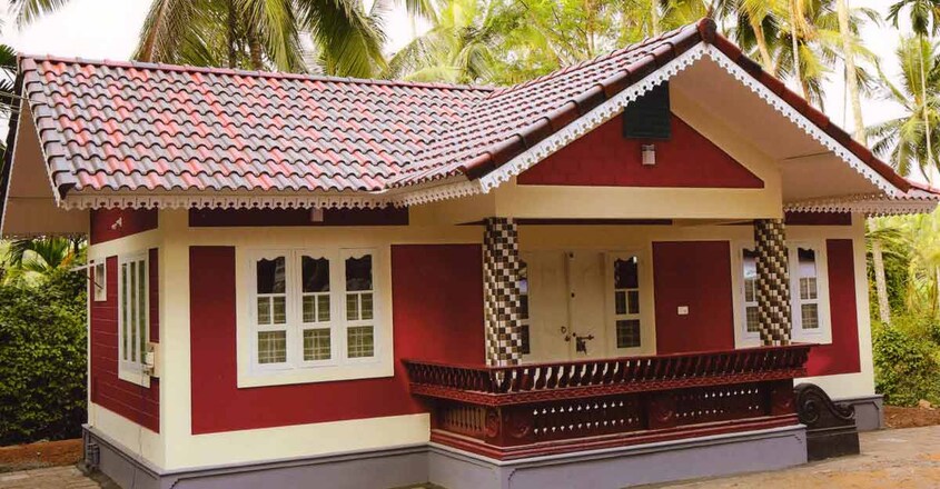 10-lakh-house-chelari-side 10-lakh-house-chelari-side