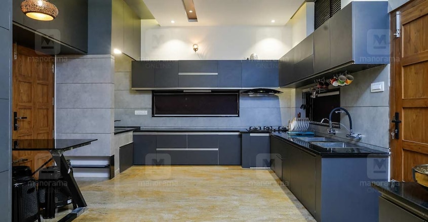 colonial-kootilangadi-kitchen colonial-kootilangadi-kitchen