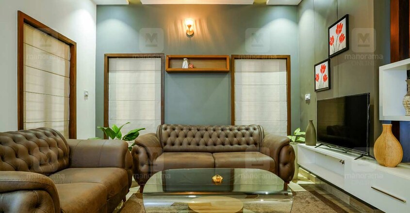 colonial-kootilangadi-living colonial-kootilangadi-living