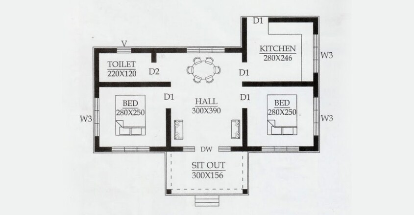 10-lakh-house-plan 10-lakh-house-plan