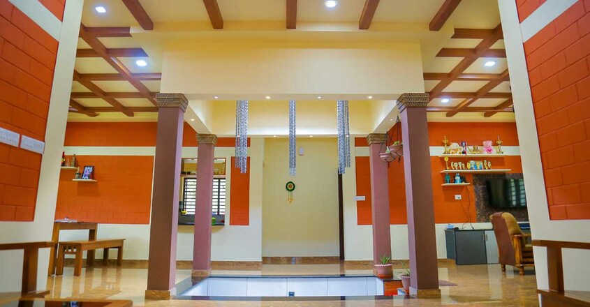 24-lakh-nalukett-court 24-lakh-nalukett-court