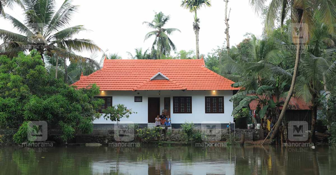 nandu-house-kottayam nandu-house-kottayam