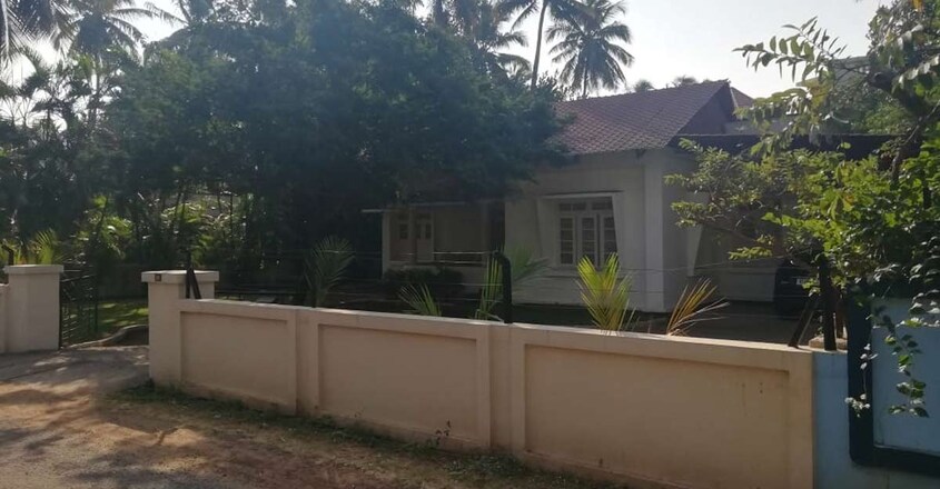 old-house-trissur old-house-trissur