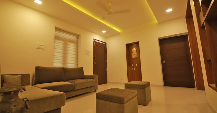 renovated-home-trissur-hall renovated-home-trissur-hall