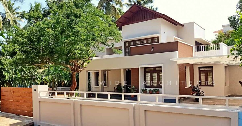 renovated-home-trissur-side renovated-home-trissur-side
