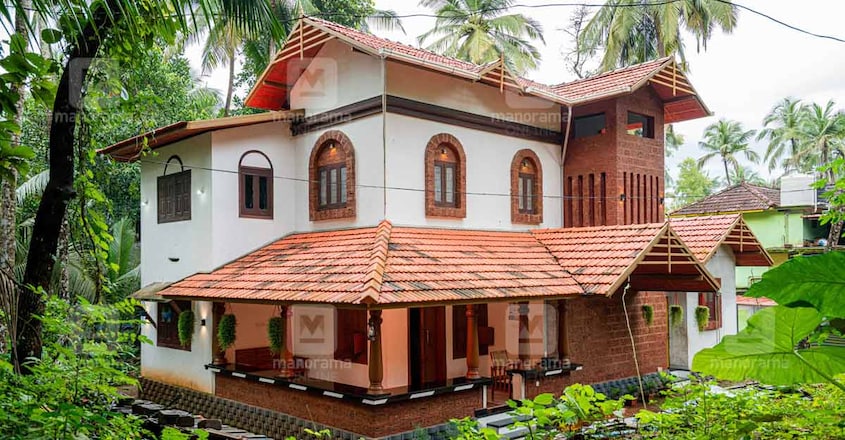 15-lakh-tharavad-malappuram-side 15-lakh-tharavad-malappuram-side