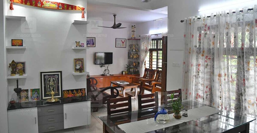 4-cent-house-chittur-dine 4-cent-house-chittur-dine