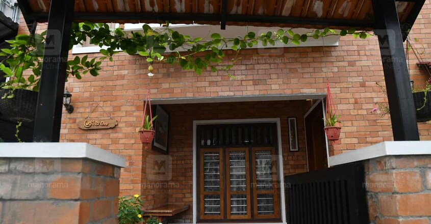 4-cent-house-chittur-gate 4-cent-house-chittur-gate