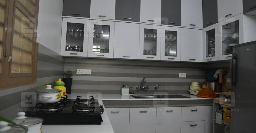 4-cent-house-chittur-kitchen 4-cent-house-chittur-kitchen