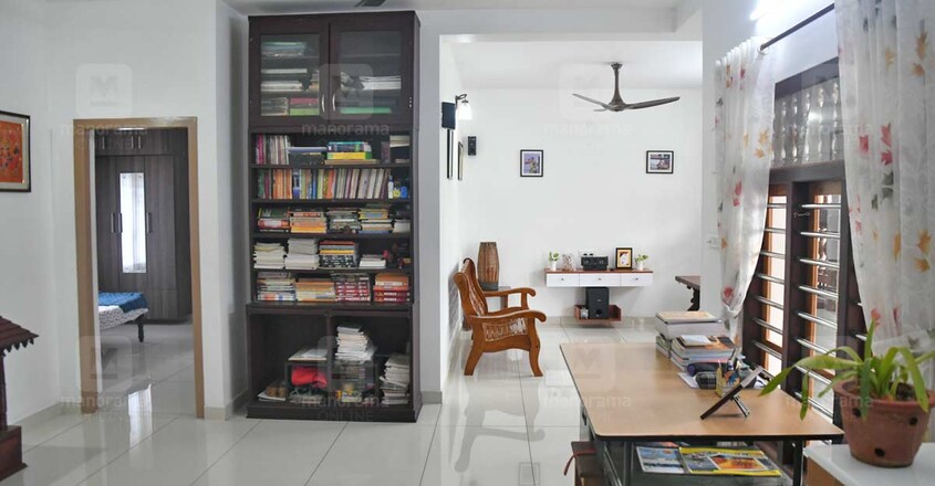 4-cent-house-chittur-study 4-cent-house-chittur-study