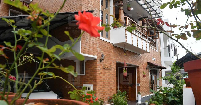 4-cent-house-chittur-view 4-cent-house-chittur-view