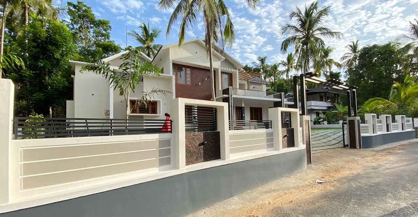 pravasi-house-shornur-side pravasi-house-shornur-side