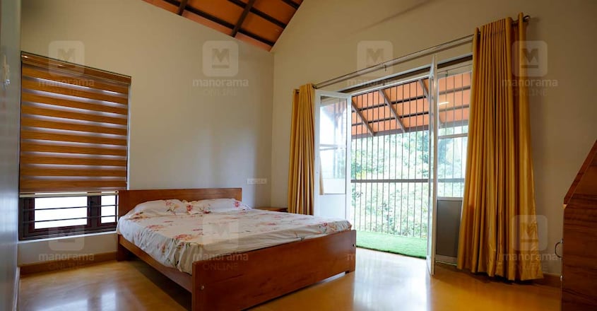 27-lakh-home-malappuram-bed 27-lakh-home-malappuram-bed